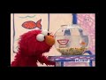 REQUESTED YTPMV Sesame Street Episode 4264 Scan