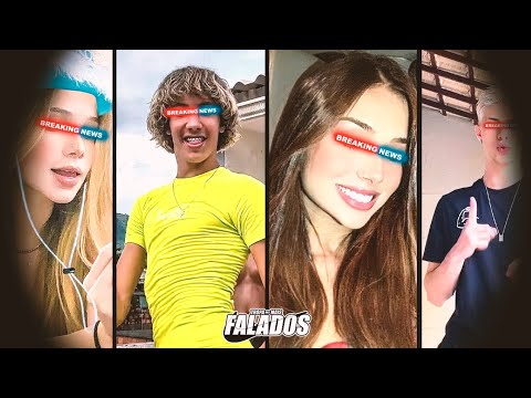 TE CATUCA, TE ARREBENTA, CATUCADA VIOLENTA x NOVINHO VEM ME DAR vs FUNK TIK TOK [ LTZ DE MALI ] 2K23