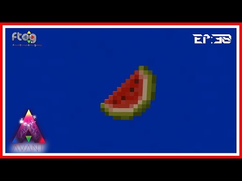 FTOG - Avant 3 EP38 - Link comes through with the goods