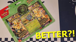 These CHASE Cards Are Hard To Get!