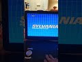 My New DVD Player Is Acting Up No Disc