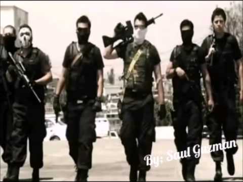 Recuerdos de un Antrax- Regulo Rubio