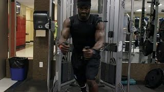 POWER OF A VISION ► THE BEST MOTIVATIONAL VIDEO