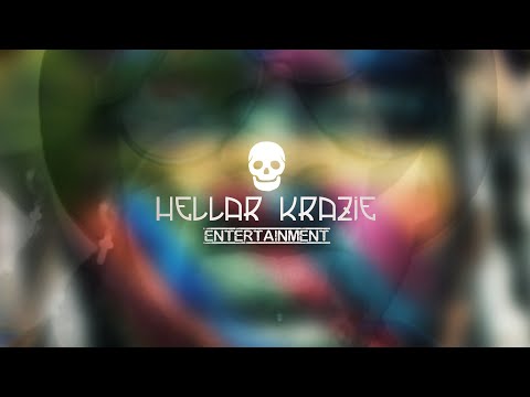 PDA ft Qtea Lepara - PayBackDaMoney