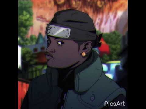 IRG J x Raasta - Tags