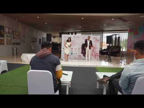 Kamu yang Kutunggu - Rossa ft. Afgan (cover)