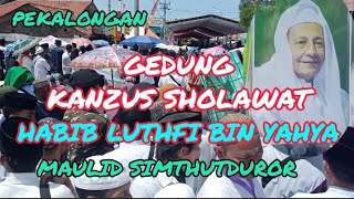 Download lagu SIMTHUTDUROR PEKALONGAN mp3 Download lagu SIMTHUTDUROR PEKALONGAN mp3