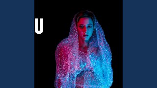 Lai arī vējš pūš