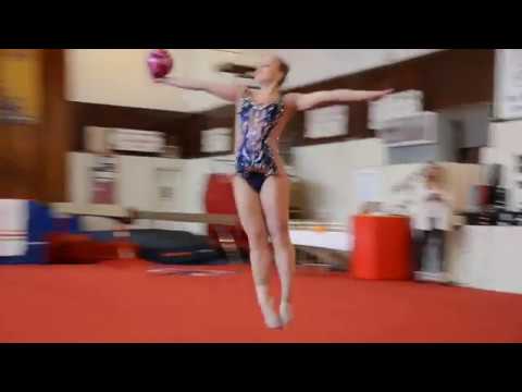 Galina Drozdova (Gala Show)