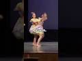 World Don T Revolve Around You Trend Dancemoms Edit Slayedit Goodedit
