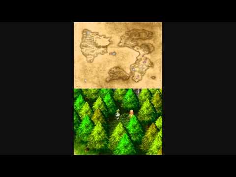 Final Fantasy III - Part 44