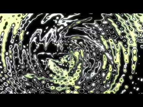 Indy Stanton   Finders Keepers