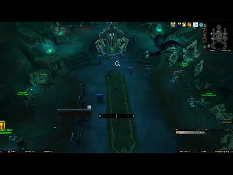 9.2 Prep - Tier Sets: Is Shadow DOOMED?!