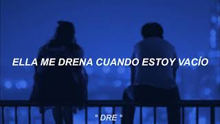 Have It All - Foo Fighters - Subtitulada