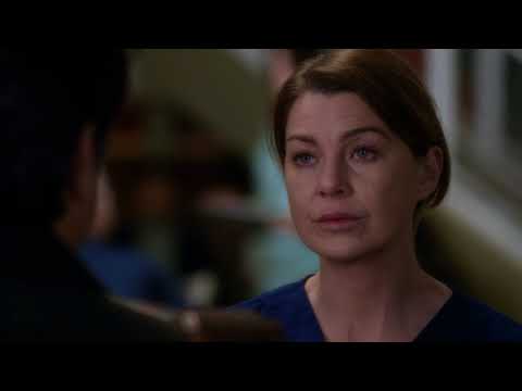 13x18 Meredith And Nathan