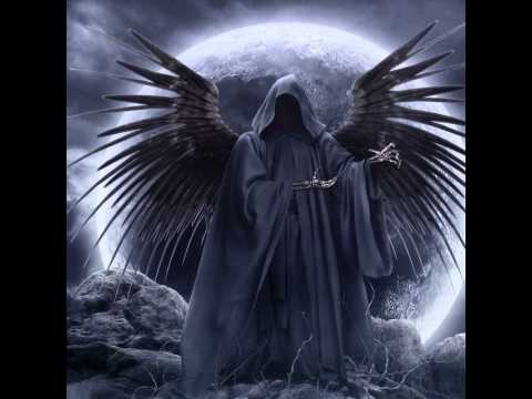 bones x xavier wulf x chris travis x black smurf x kold blooded type beat Whispers