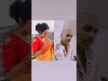 Bindiya Lilar Ke Pawansingh Mera Bharat Mahan Movie Bhojpuri Song A Gupta9054