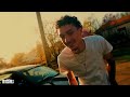 Lil Zayy Chill Out