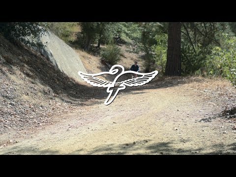 2018 Fairdale Weekender Nomad