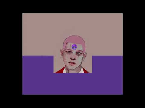 Bobby Kensei x Yung Luka - ია