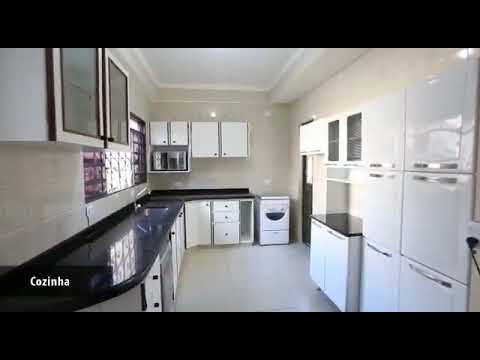 Excelente Oportunidade!!!