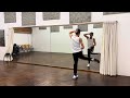 Troye Sivan “Got me started” - Beginner’s Dance Tutorial Video (With Music)