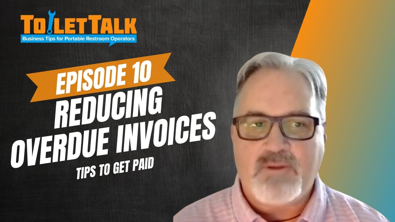 How PROs Can Reduce Overdue Invoices and Get Paid Faster