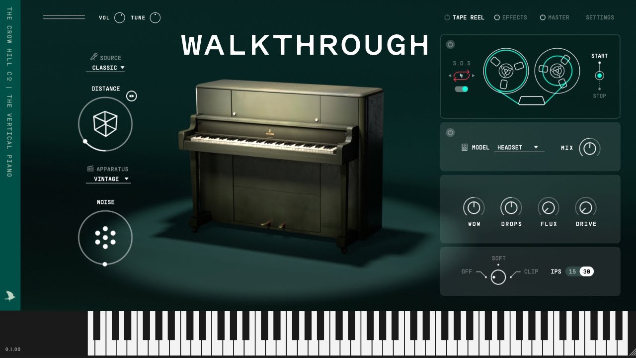 Video cee99597-ee96-41c5-a70d-b63cf3fdcc49