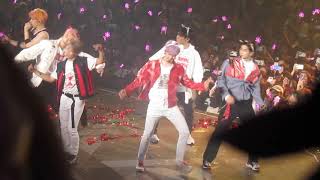 20181222 아스트로(ASTRO) (The 2nd ASTROAD to SEOUL) COTTON CANDY