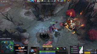 AdmiralBulldog Best Moments 3