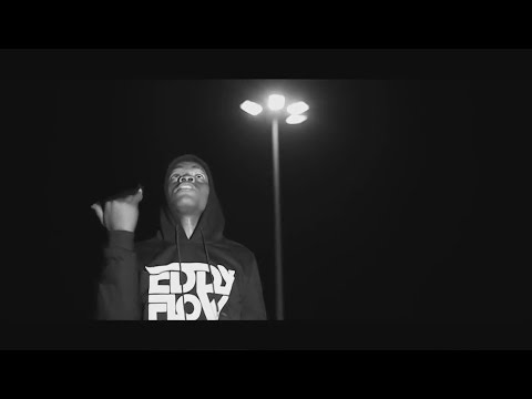EDDY FLOW- COVEIRO FILIPADO (VÍDEO OFICIAL)