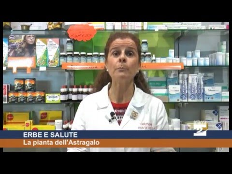 Smolensk clinica per artroplastica Trattamento di artrite artrosi al ginocchio farmaci