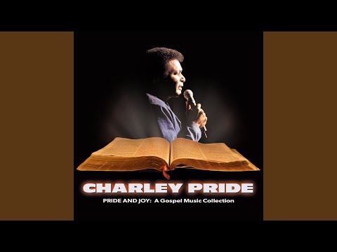 Jesus, It's Me Again