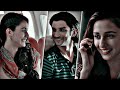 Kaun Tujhe Yun Pyar Karega Status Efx Status HD Status Lo Fi WhatAapp Status Shorts Viral