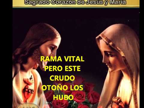 download lagu mp3 mp4 De Este Nuevo Amanecer Tu Fuiste El Crepusculo Mujer, download lagu De Este Nuevo Amanecer Tu Fuiste El Crepusculo Mujer gratis, unduh video klip De Este Nuevo Amanecer Tu Fuiste El Crepusculo Mujer