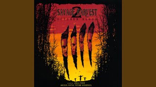 Alone In The City Of Robots