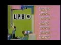 LPB 2007 PBS Kids Go ID