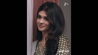 Kumkum Bhagya | कुमकुम भाग्य | Ep 3134 | Zee TV UK | Rachi Sharma | Abrar Qazi