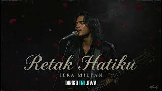 Download lagu Retak Hatiku – Iera Milpan | Rock Melankolis AI Cover by Melanode mp3 Download lagu Retak Hatiku – Iera Milpan | Rock Melankolis AI Cover by Melanode mp3
