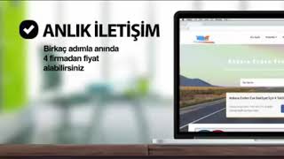En İyi Ankara Nakliyat Firmaları | Ankara Evden Eve Nakliyat Fiyatları