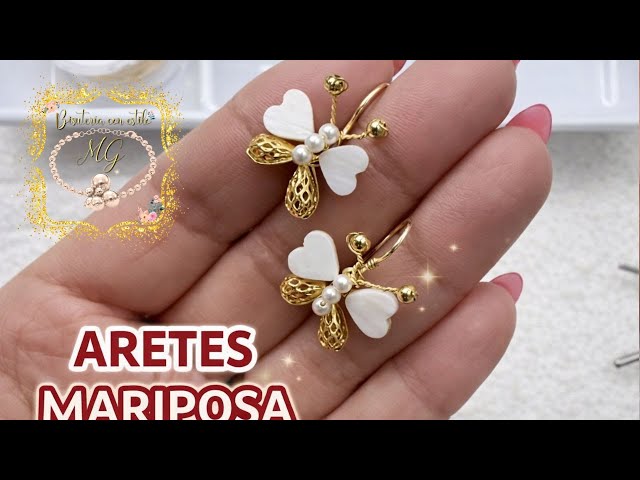 Vídeo relacionado con FDGGT 2 Collares con Cole De Cuervo, Collares De Metal, Collares Personalizados, Unisex, Collares Retro Simples, Accesorios De Ropa