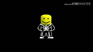 Cover art for yet why