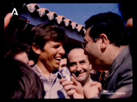 Manuel Benítez El Cordobés, perfil biográfico de la leyenda del toreo