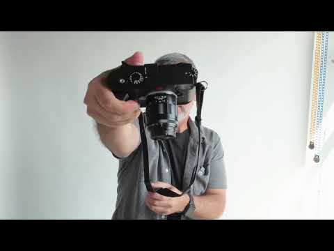 Video thumbnail for Video Review 1