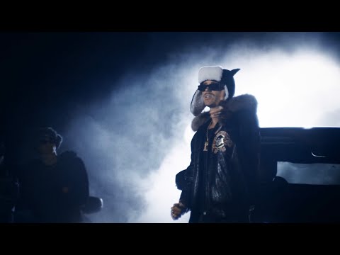 Costi - Jackpot (feat. uu$er)