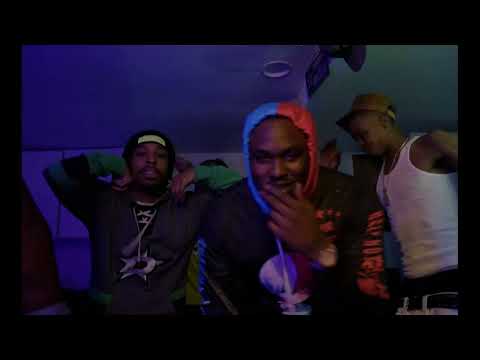 44OakBoy Ft. Don Sulio - Chop Chop (Exclusive By: @HalfpintFilmzz)