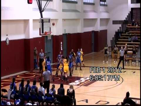 vlc record 2012 05 16 21h51m21s dvd    D