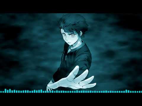 Tower of God opening full (Stray Kids - TOP)