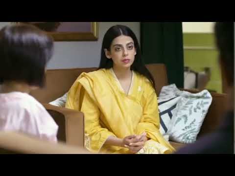Habil Aur Qabil Episode 43 Teaser  _ 22 st July 2024 _ Har Pal Geo