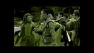 Britannia by Jan Akkerman